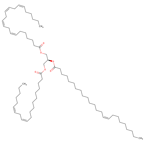 Image of MNXM139882