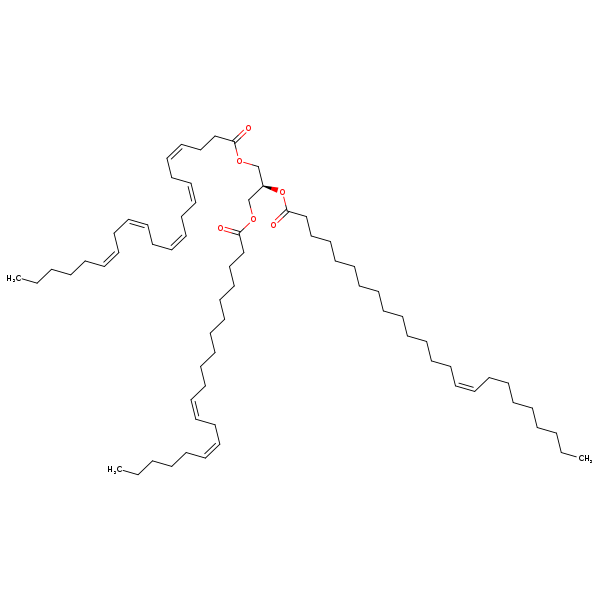 Image of MNXM139883