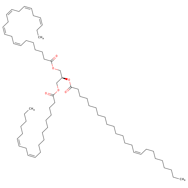 Image of MNXM139884