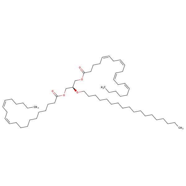 Image of MNXM139891