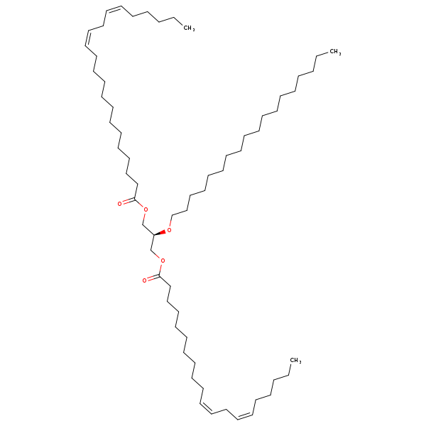 Image of MNXM139894