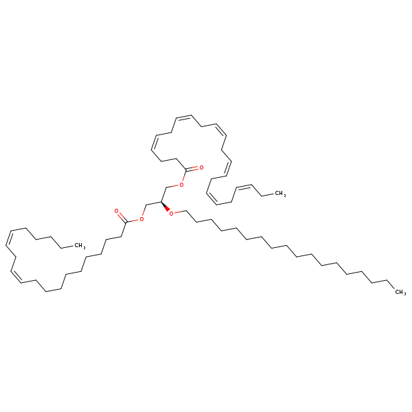 Image of MNXM139898