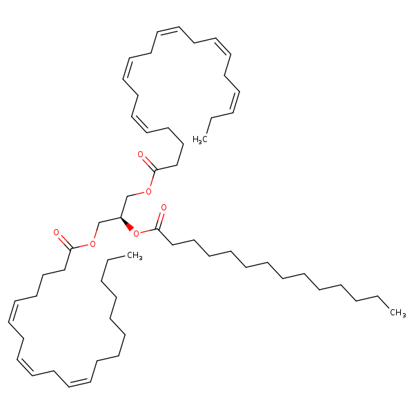 Image of MNXM139908