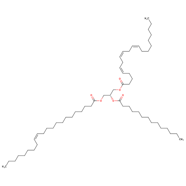 Image of MNXM139909