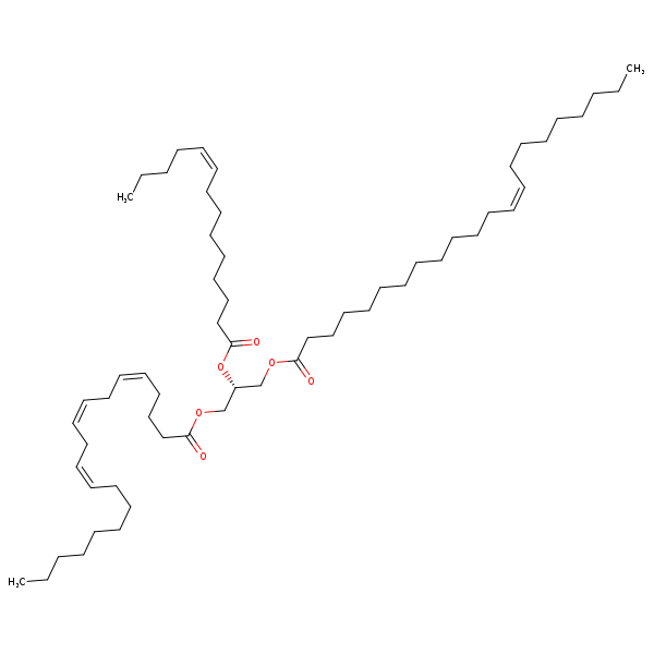 Image of MNXM139927