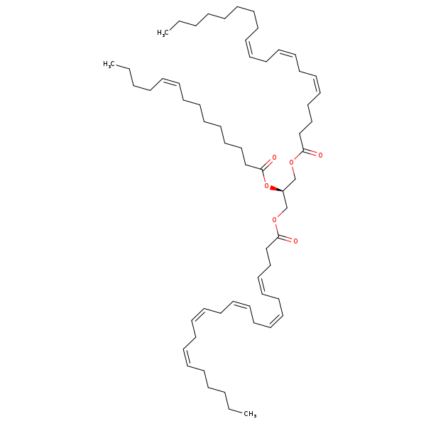 Image of MNXM139930