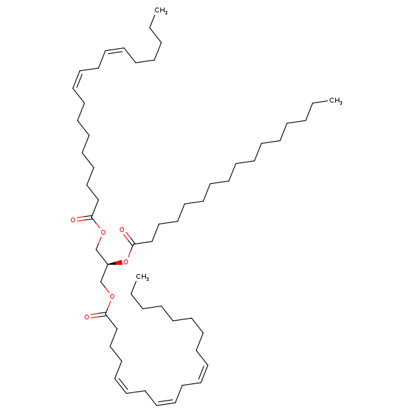 Image of MNXM139953