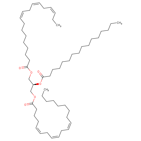 Image of MNXM139955