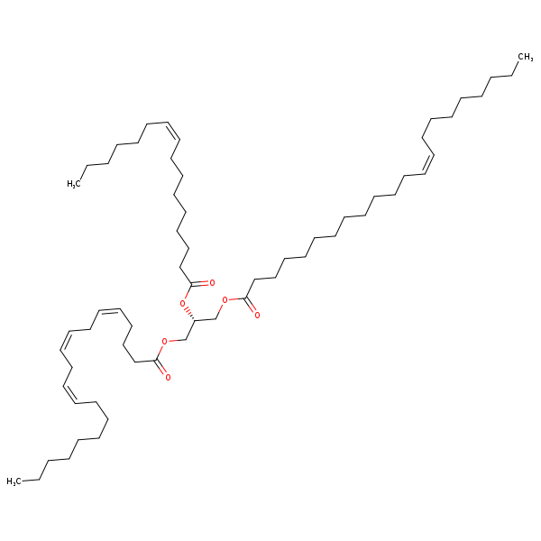 Image of MNXM139981