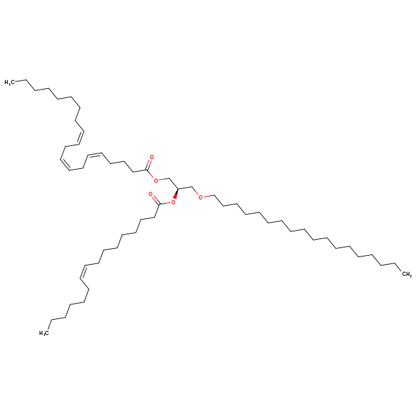 Image of MNXM139988