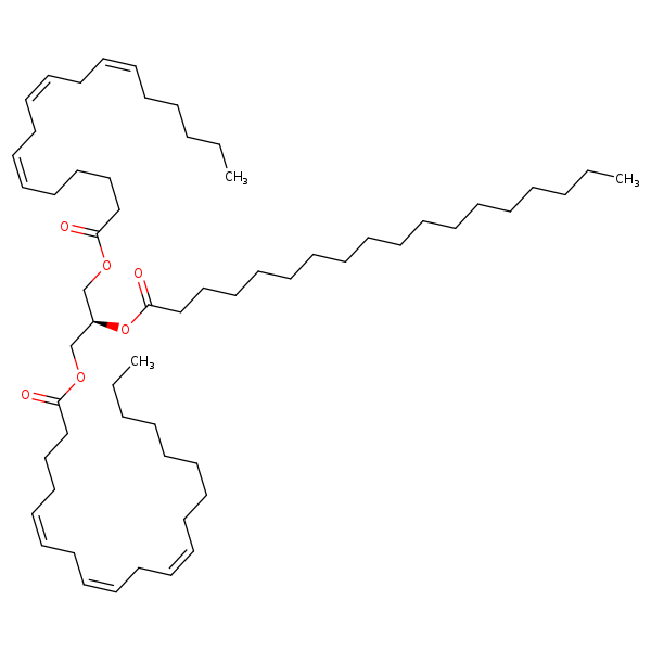 Image of MNXM139990