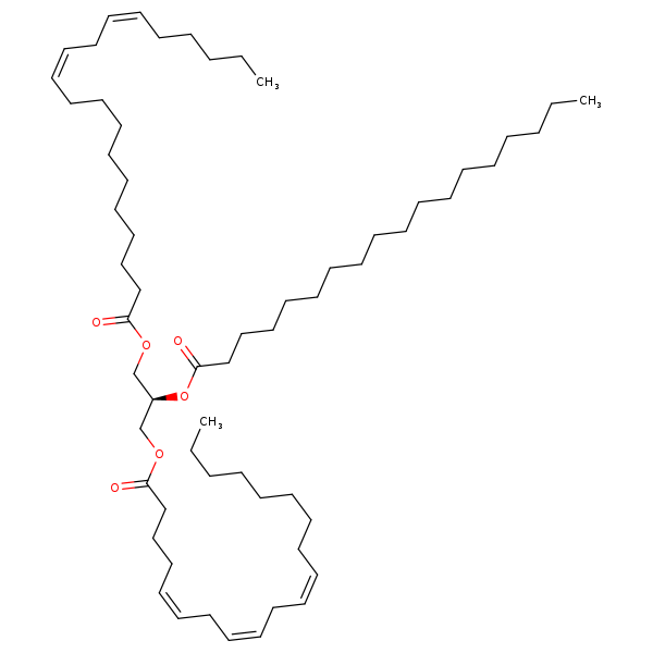 Image of MNXM139993