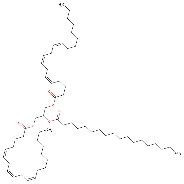 Image of MNXM139994