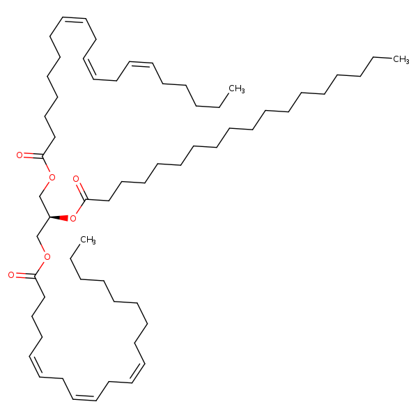 Image of MNXM139995