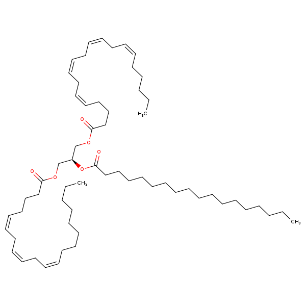 Image of MNXM139996