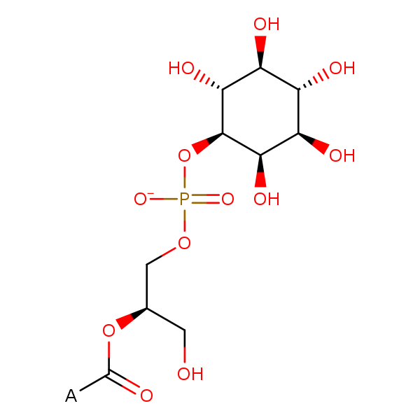 Image of MNXM1400