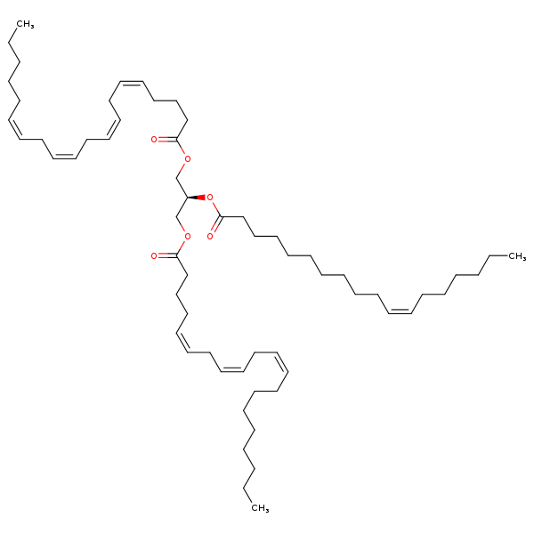 Image of MNXM140014