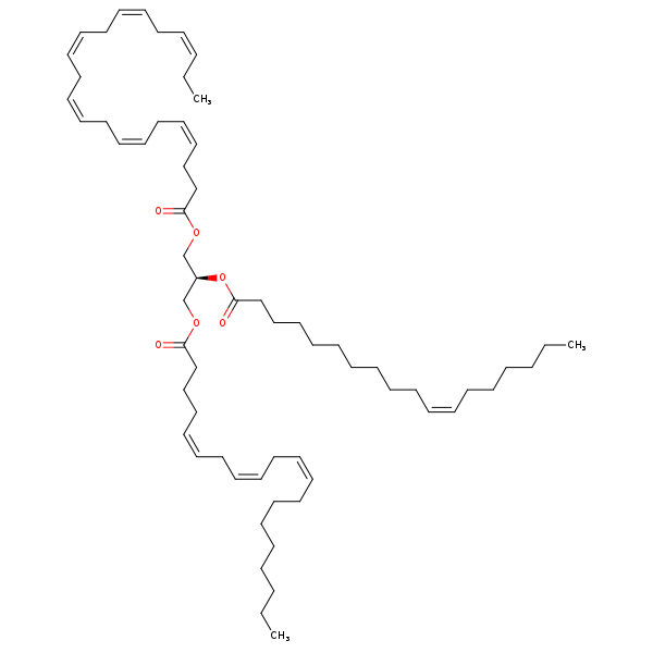 Image of MNXM140022