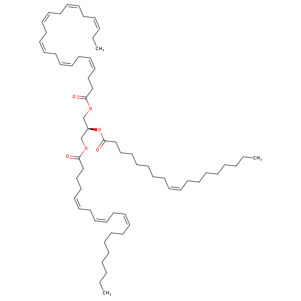 Image of MNXM140040