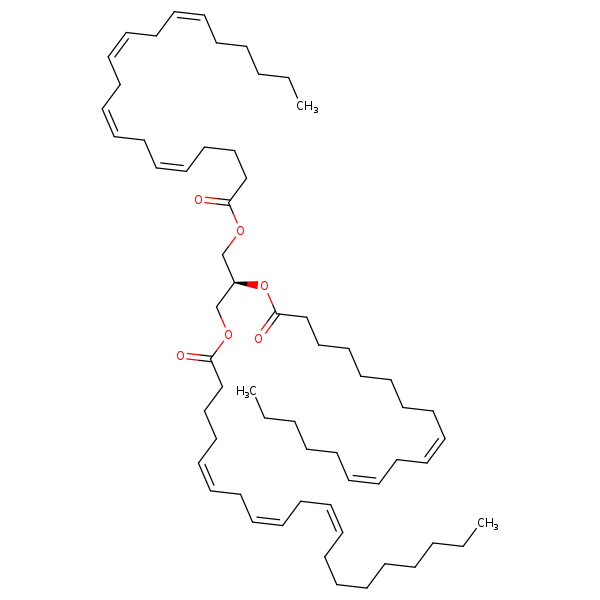 Image of MNXM140050