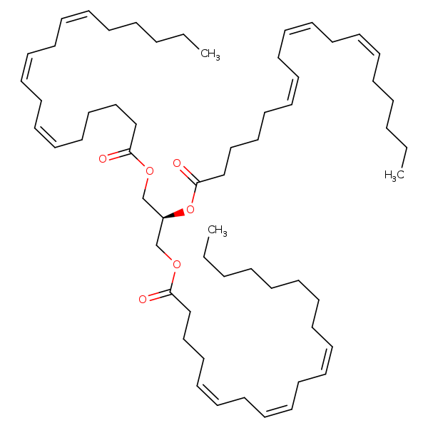 Image of MNXM140062