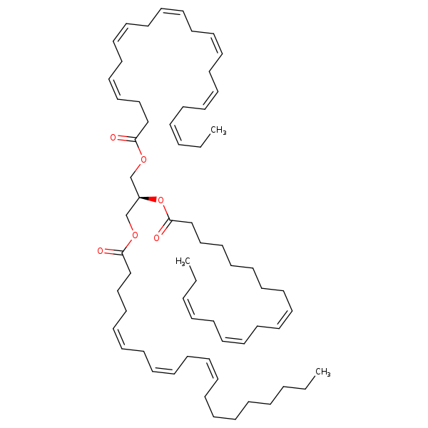 Image of MNXM140094