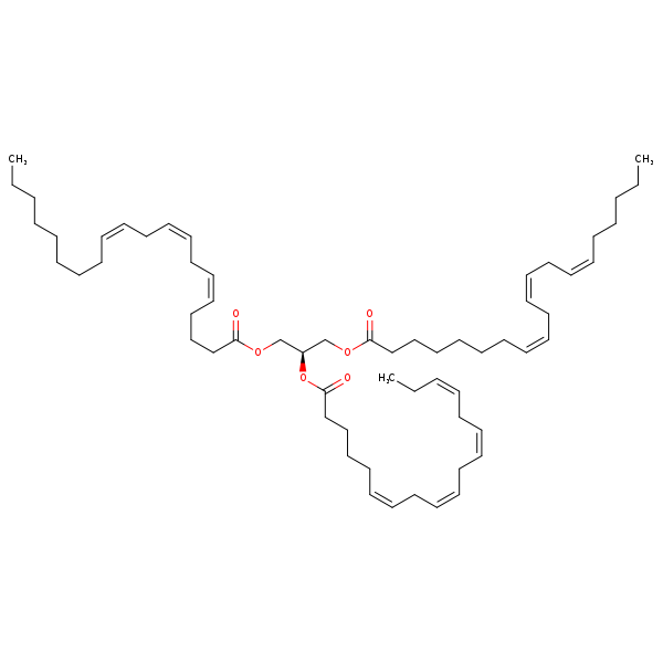 Image of MNXM140103