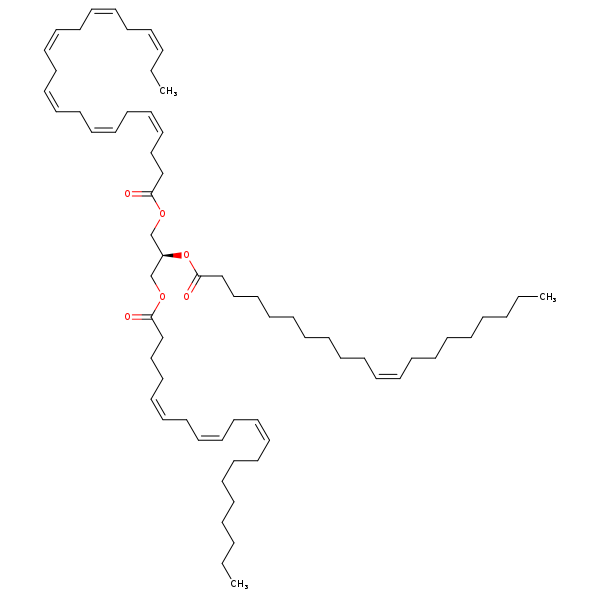 Image of MNXM140148
