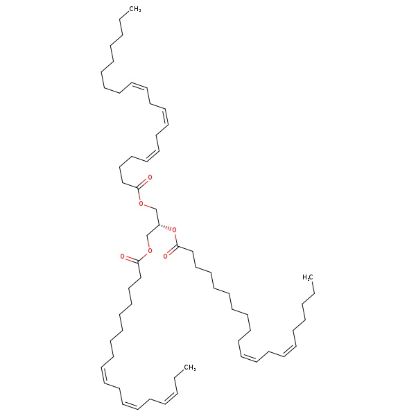 Image of MNXM140153