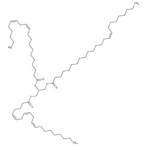 Image of MNXM140167