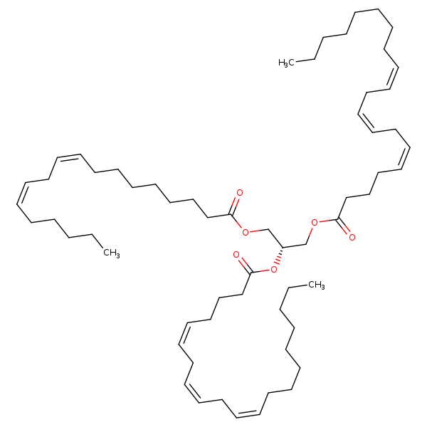 Image of MNXM140169