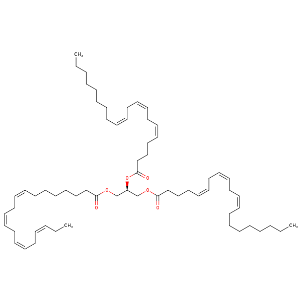 Image of MNXM140177