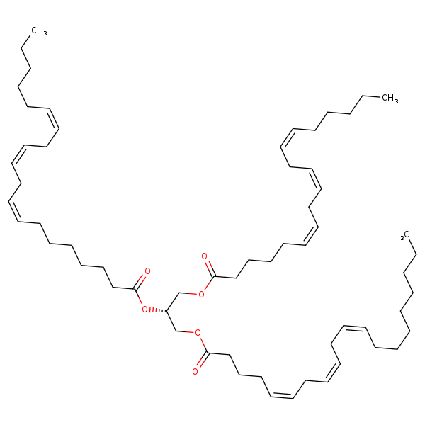 Image of MNXM140188