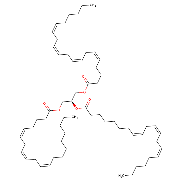 Image of MNXM140194