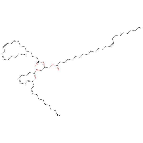 Image of MNXM140203