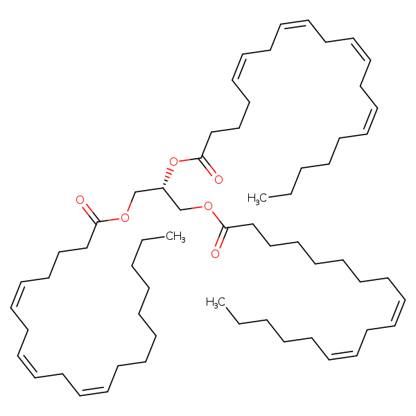 Image of MNXM140205