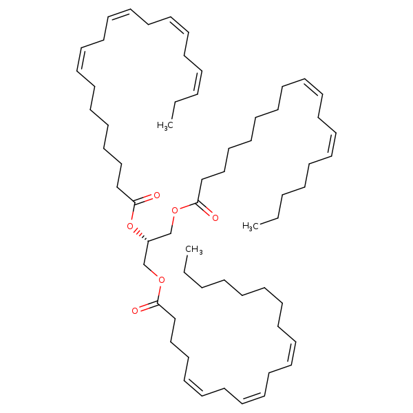 Image of MNXM140223