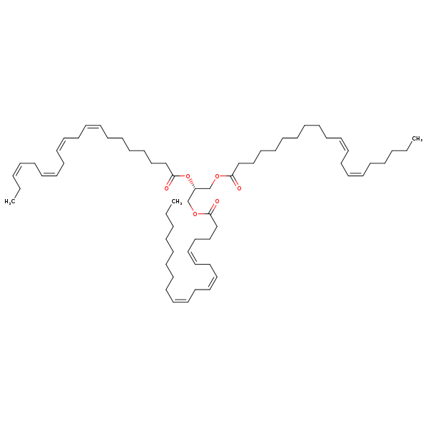 Image of MNXM140227