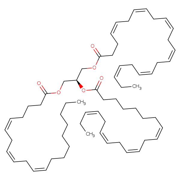 Image of MNXM140238