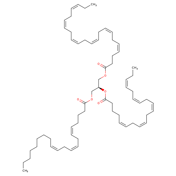 Image of MNXM140256