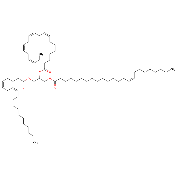 Image of MNXM140257
