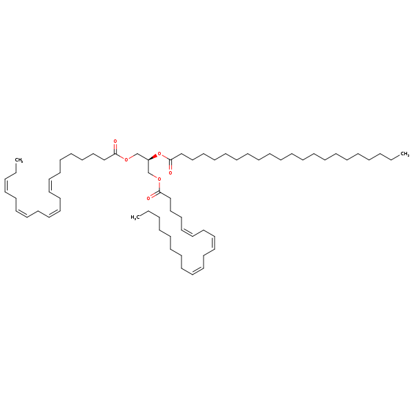 Image of MNXM140267