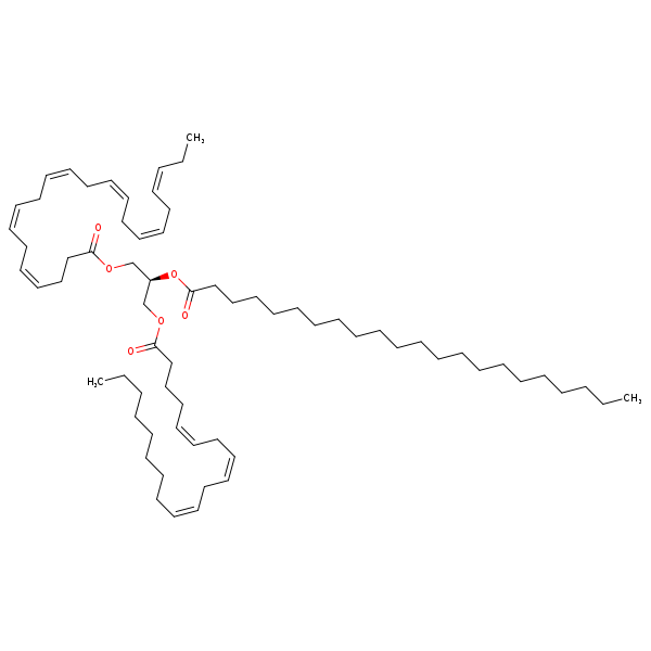 Image of MNXM140274