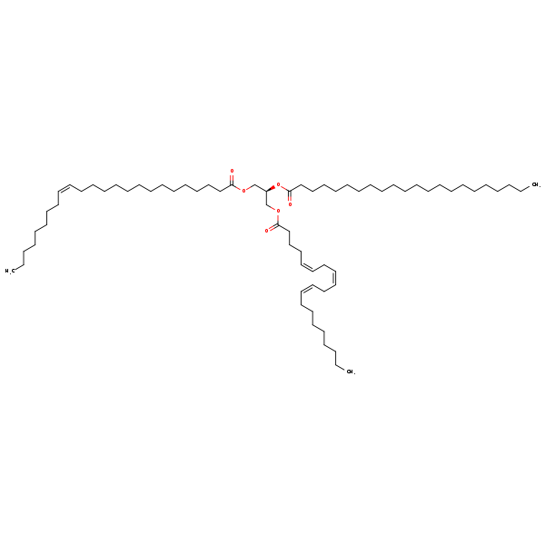 Image of MNXM140275