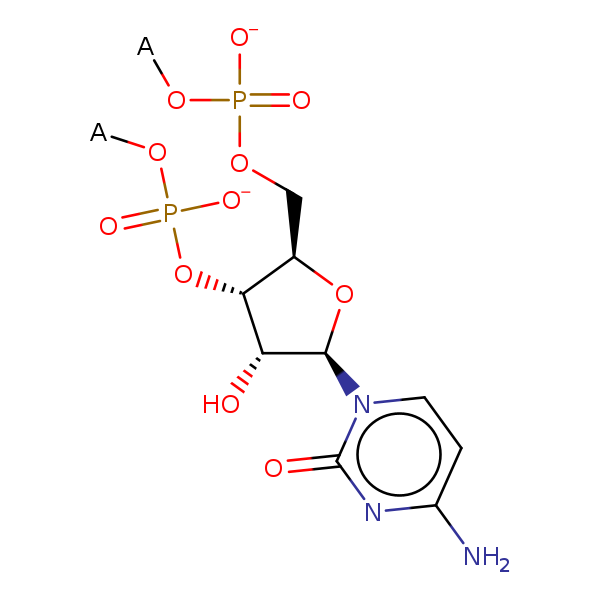 Image of MNXM14032