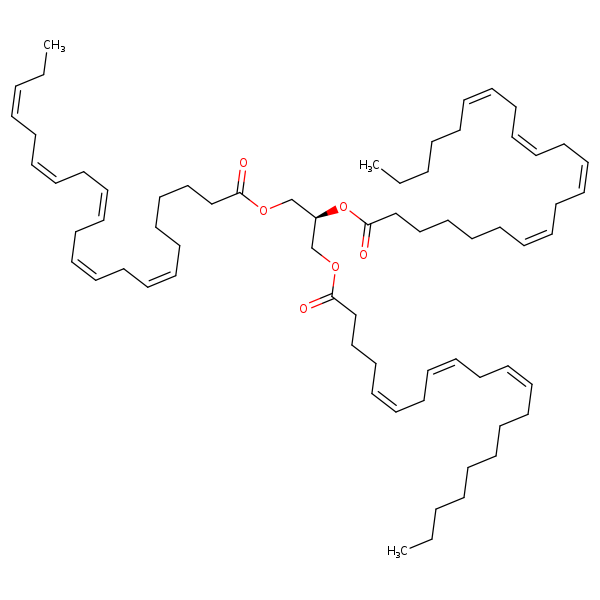 Image of MNXM140327
