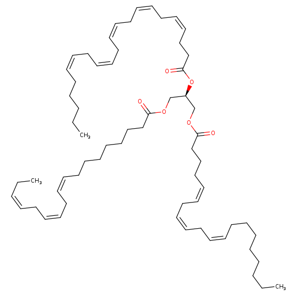 Image of MNXM140333