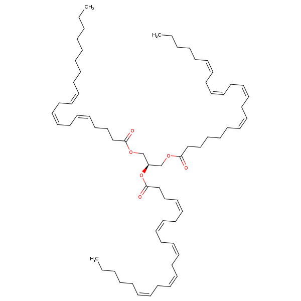 Image of MNXM140343