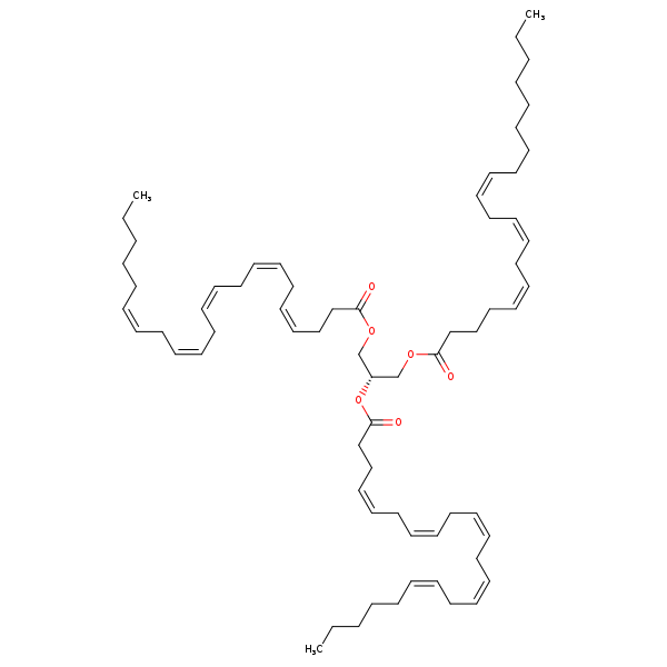 Image of MNXM140344