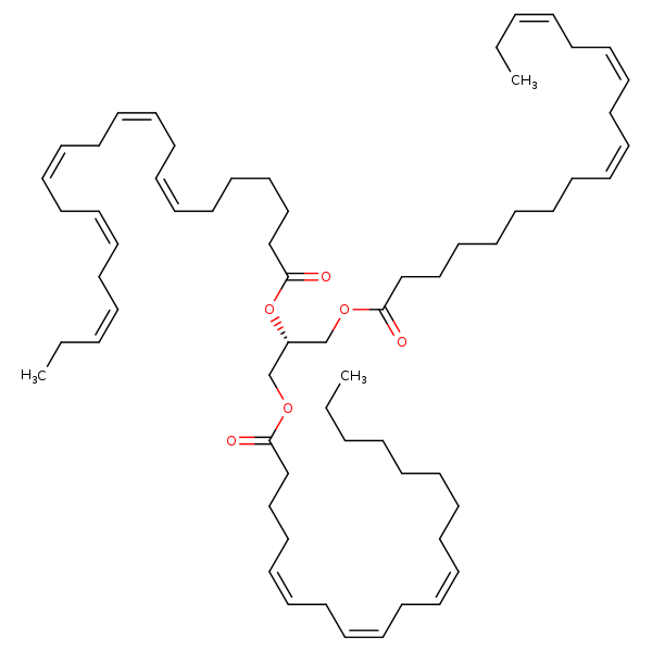 Image of MNXM140351